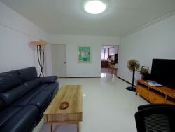 Blk 11 Eunos Crescent (Geylang), HDB 4 Rooms #568379511